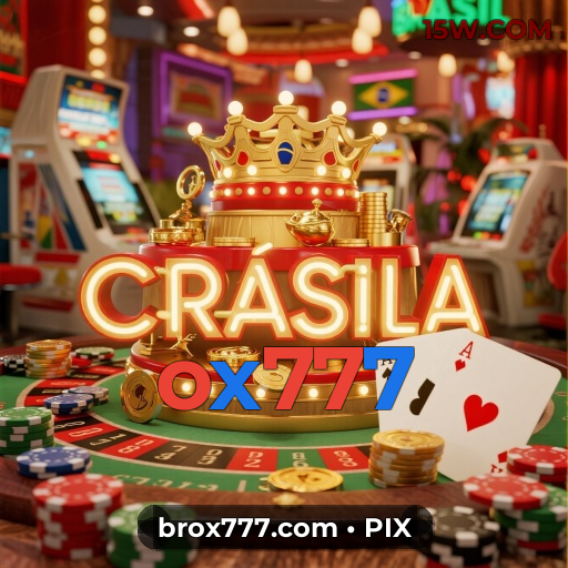 Symbols of Egypt - Slot PG Soft com temática egípcia, RTP 96.71% e símbolos expanding wild disponível na ox777