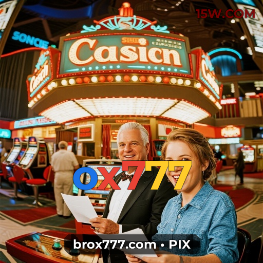 The Great Icescape - Slot PG Soft com RTP 96.72% e sistema de avalanche disponível na ox777