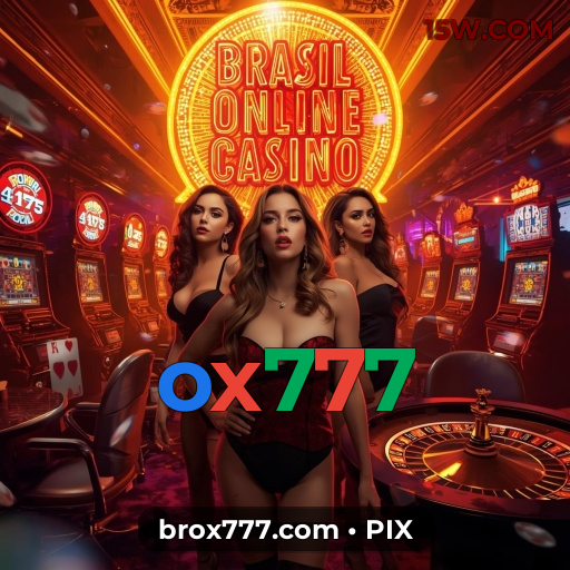 Bikini Paradise - Slot PG Soft com RTP 96.70% e símbolos wild expansivos disponível na ox777