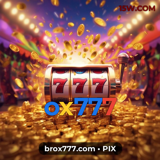 Prosperity Fortune Tree - Slot PG Soft com 4 jackpots progressivos e RTP 96.89% disponível na ox777