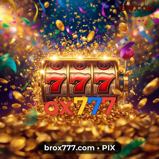 Prosperity Fortune Tree - Slot PG Soft com 4 jackpots progressivos e RTP 96.89% disponível na ox777