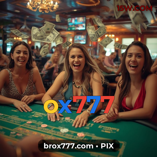 The Great Icescape - Slot PG Soft com RTP 96.72% e sistema de avalanche disponível na ox777